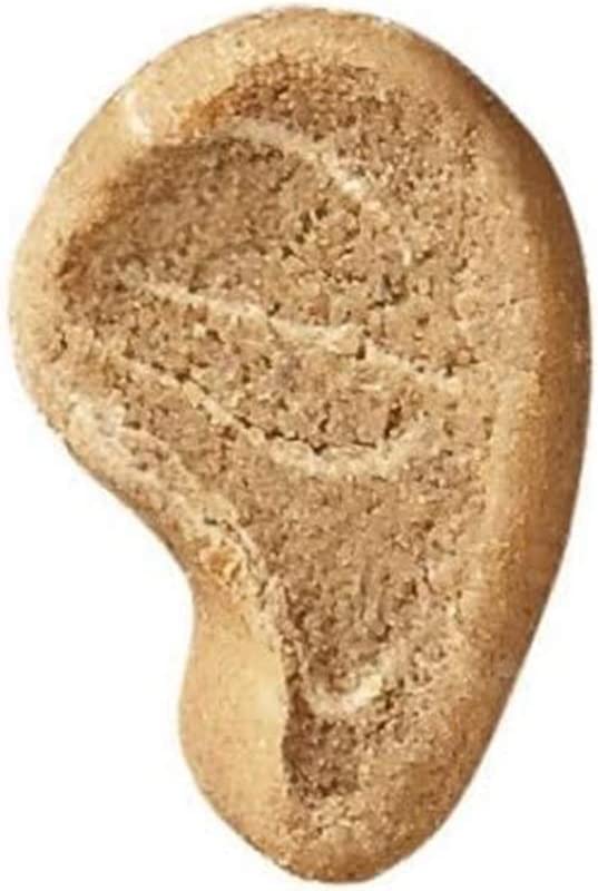 Meow Mix Irresistibles Cat Treats